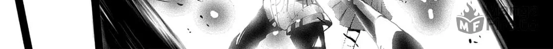Persona 3 Chapter 14 page 20 - 
