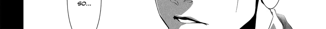 Persona 3 Chapter 14 page 22 - 