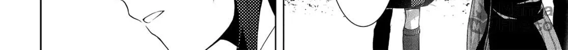 Persona 3 Chapter 14 page 30 - 
