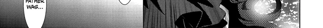 Persona 3 Chapter 14 page 32 - 