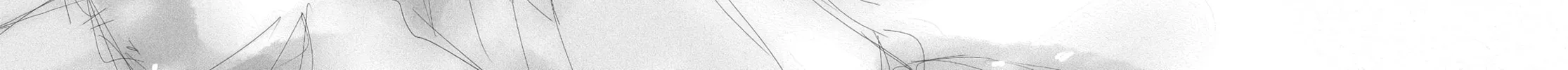 Persona 3 Chapter 14 page 34 - 