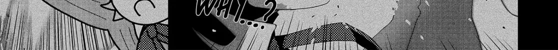 Persona 3 Chapter 14 page 38 - 