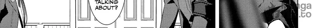 Persona 3 Chapter 14 page 42 - 