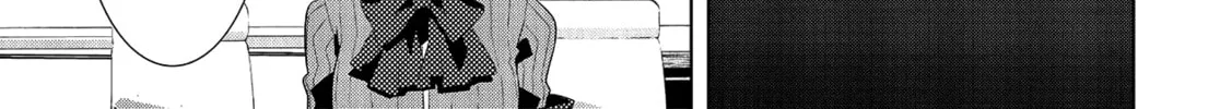 Persona 3 Chapter 14 page 46 - 