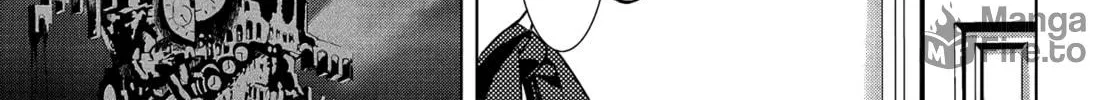 Persona 3 Chapter 14 page 50 - 