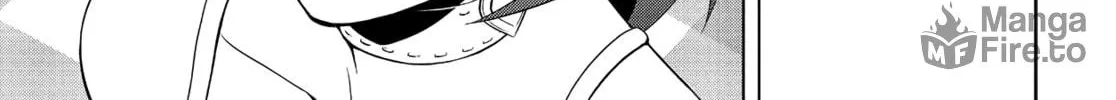 Persona 3 Chapter 14 page 66 - 