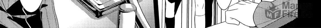 Persona 3 Chapter 14 page 70 - 