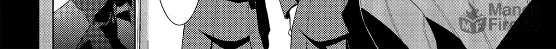 Persona 3 Chapter 14 page 72 - 