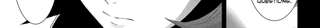 Persona 3 Chapter 14 page 74 - 