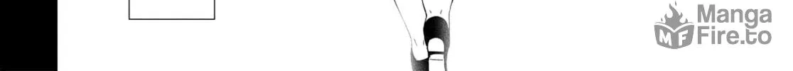 Persona 3 Chapter 14 page 80 - 