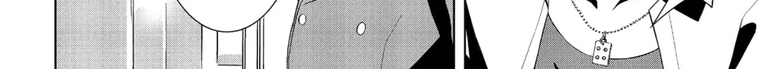 Persona 3 Chapter 14 page 88 - 