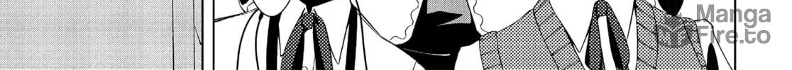 Persona 3 Chapter 14 page 90 - 