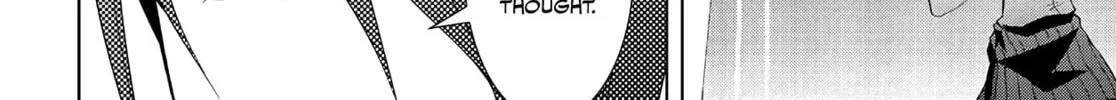 Persona 3 Chapter 14 page 92 - 