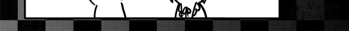 Persona 3 Chapter 14 page 96 - 