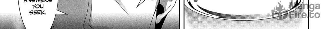 Persona 3 Chapter 15 page 12 - 