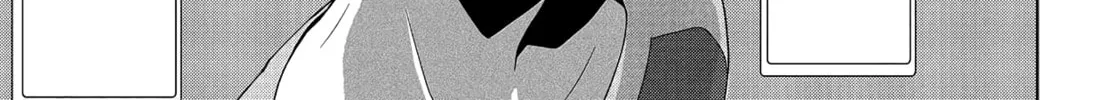 Persona 3 Chapter 15 page 16 - 