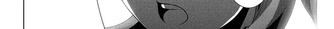 Persona 3 Chapter 15 page 26 - 