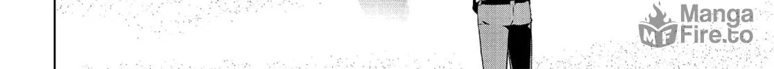 Persona 3 Chapter 15 page 30 - 