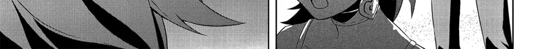 Persona 3 Chapter 15 page 32 - 