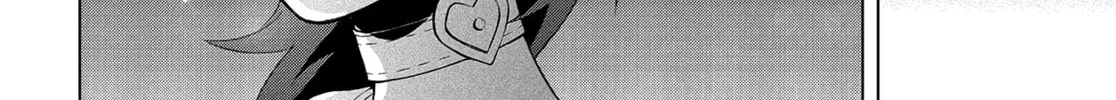 Persona 3 Chapter 15 page 34 - 
