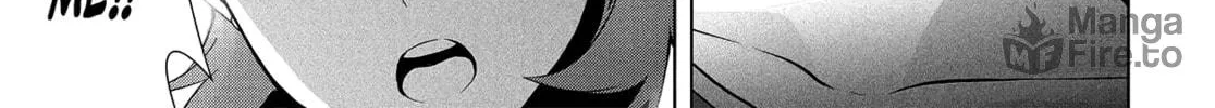 Persona 3 Chapter 15 page 36 - 