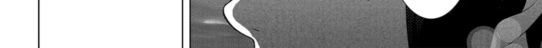 Persona 3 Chapter 15 page 38 - 