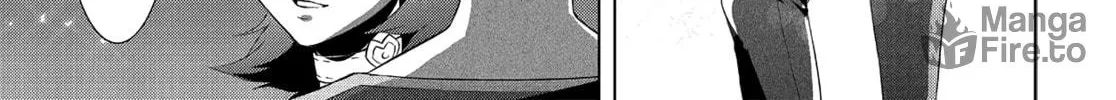 Persona 3 Chapter 15 page 40 - 