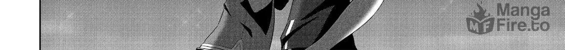 Persona 3 Chapter 15 page 42 - 