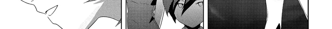 Persona 3 Chapter 15 page 44 - 