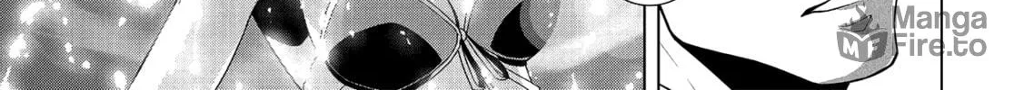 Persona 3 Chapter 15 page 6 - 