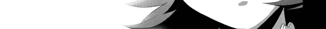 Persona 3 Chapter 15 page 52 - 