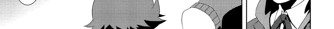 Persona 3 Chapter 16 page 2 - 