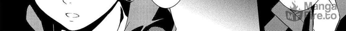 Persona 3 Chapter 16 page 12 - 