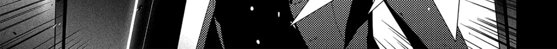 Persona 3 Chapter 16 page 14 - 