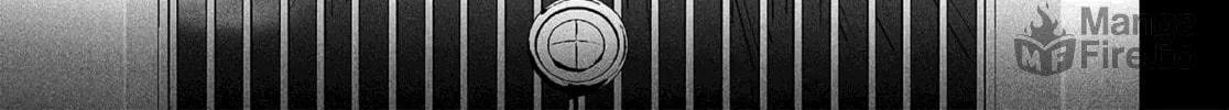 Persona 3 Chapter 16 page 18 - 