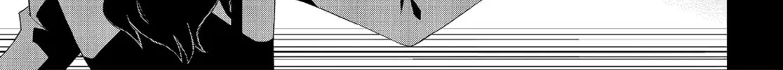 Persona 3 Chapter 16 page 26 - 