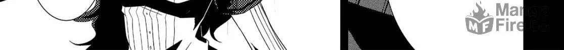 Persona 3 Chapter 16 page 30 - 