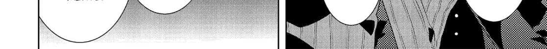 Persona 3 Chapter 16 page 4 - 
