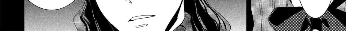 Persona 3 Chapter 16 page 32 - 