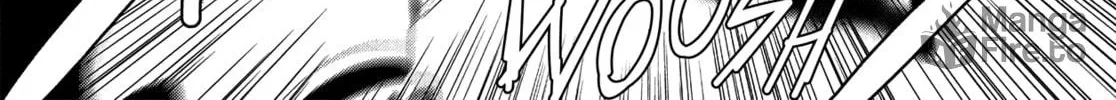 Persona 3 Chapter 16 page 36 - 