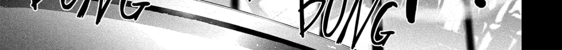 Persona 3 Chapter 16 page 38 - 