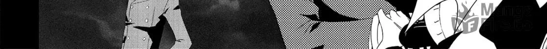 Persona 3 Chapter 16 page 40 - 