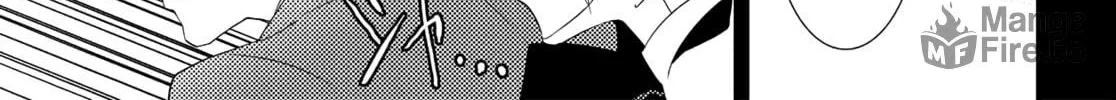 Persona 3 Chapter 16 page 42 - 