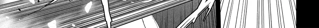 Persona 3 Chapter 16 page 46 - 