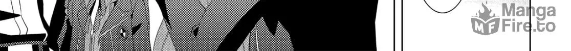 Persona 3 Chapter 16 page 6 - 