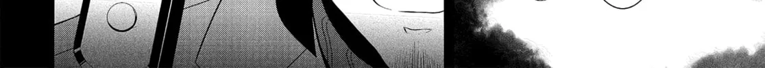 Persona 3 Chapter 16 page 52 - 