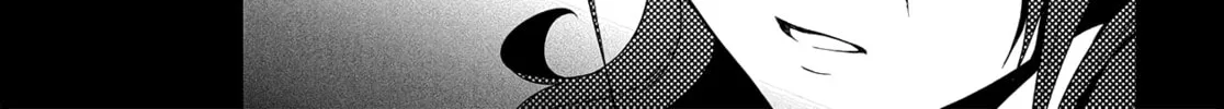 Persona 3 Chapter 16 page 58 - 