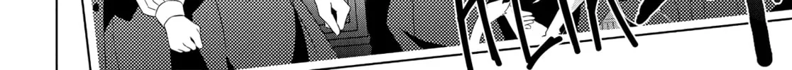 Persona 3 Chapter 16 page 8 - 