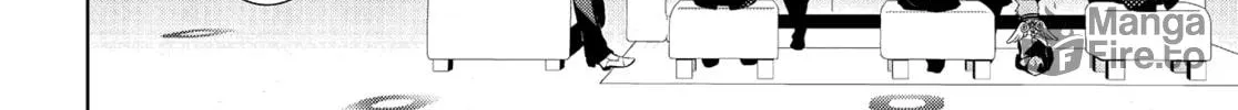 Persona 3 Chapter 17 page 12 - 