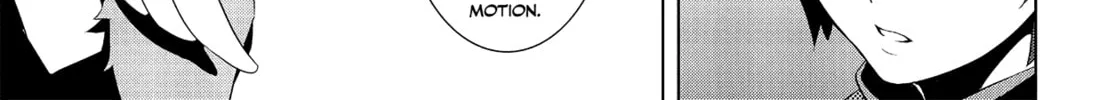 Persona 3 Chapter 17 page 14 - 